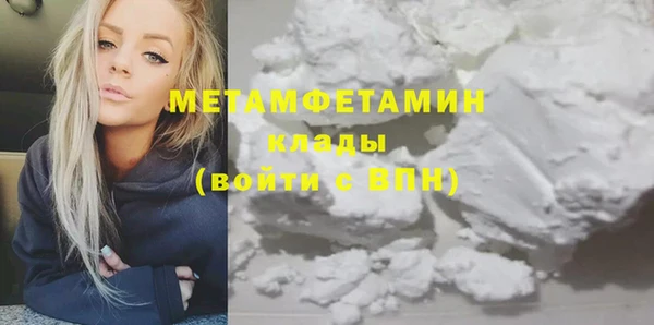 трава Инта