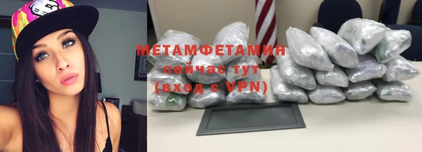 трава Инта