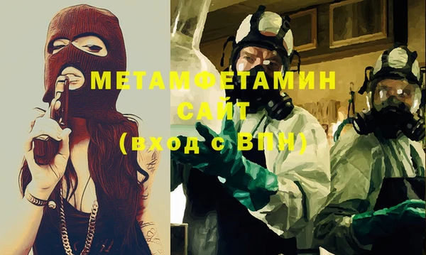 трава Инта